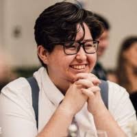 70+ "Mcaulay" profiles