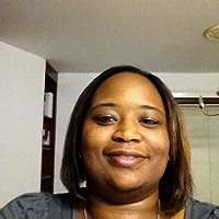 Denali Skies by Danielle Rohr