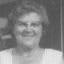 Thelma McDaniel Family History & Historical Records