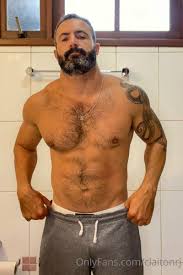 PACKS_ONLIF @packs_onli - Twitter Profile | Sotwe