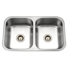 Fast & free shipping · up to 70% off · something for everyone Kitchen Hamat Sinks Gourmet No Finish The Plumbery Redwood City Dublin California