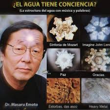 Enséñame de Ciencia