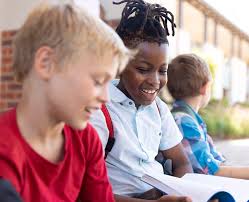 Wayne RESA 2023-2024 Services Summary