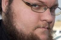 Grant Barnes Email & Phone Number