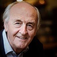 Murder from the Newsdesk: Seven Crampton of the Chronicle mystery stories  by Peter Bartram