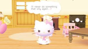 Discord is the easiest way to talk over voice, video, and text. Cute Kawaii And Aesthetic Image 7075139 On Favim Com