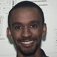 10+ "Jeff Pleasant" profiles