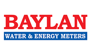 Baylan, 96 yıllık geçmişiyle i̇stanbul'un kent dokusunda âdeta inci değerinde bir pastanedir. Baylan Lora Alliance