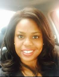 Obituary for Brittany Nichole Batts