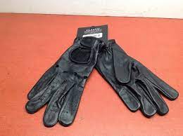 Gloves xxx