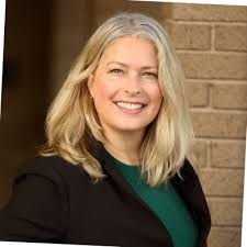 I'm thrilled to share that I have recently joined TMB Capital Partners of  Raymond James as a Client Services Associate! This new chapter marks an  exciting step in my professional journey, and