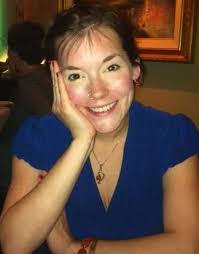 Chance Operations•: August 2011