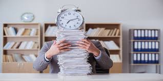 This process is called vacating or setting aside the judgment. Vacate Default Judgment Texas Silberman Law Firm Pllc
