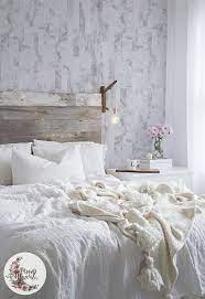 marble panels wall mural rock wall decor stone removable etsy all white bedroom bedroom inspirations bedroom makeover