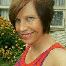 Nancy Stillwell's Instagram, Twitter & Facebook