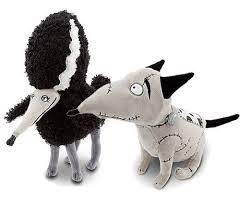 Items In Rae Of Sunshine Treasures Store On Ebay Cute Elephant Drawing Disney Character Toys Tim Burton
