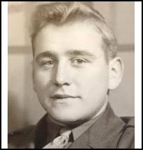 Maurice MEYER Obituary (1926