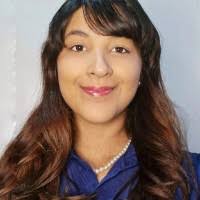 4 "Lídia Da Silva Cordeiro" profiles