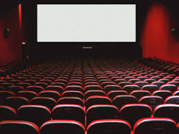 Setia city mall has unveiled an expansion plan to add 450,000 sq ft of retail space. More New Cinemas Opening In Malaysia Soon News Features Cinema Online