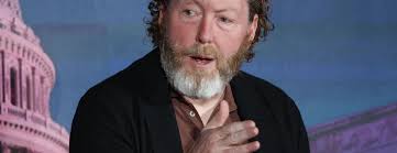 Cagney-Founded Figure, Looking Toward IPO, Hires Legal Chief (1)