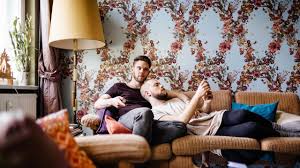 Collecting rewards points with the aspire travel world elite mastercard is pretty straightforward: Capital One Ventureone Card Benefits Guide Bankrate
