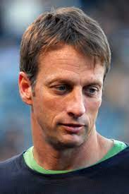 Jun 10, 2021 · legendary skateboarder tony hawk will serve as an nbc olympics correspondent for the tokyo games, during which skateboarding makes its olympic debut. Tony Hawk Wikipedia