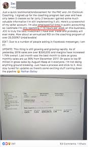 Join millions of learners from around the world already learning on udemy. Pac Proven Amazon Course 2 0 Launch Your Amazon Business The Planet S 1 Amazon Seller Training