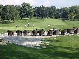 The hotels below are listed in order of their distance from oakland hills country club. Gma Oakland Hills Country Club