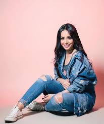 اجمل بنات اليمن ساره اليافعي ممثله يمنية الانستا فيسبوك