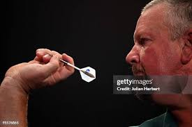 533 Anthony Fleet Stock Photos, High-Res Pictures, and Images