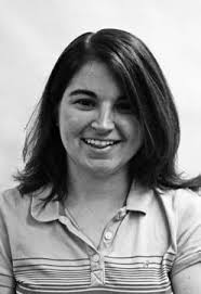 Waco unveils plan to enhance city