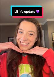 Edna Hamilton and Luwayne Wonder