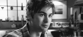 Audrey Davidson — Uff....Long day.