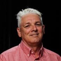 Wayne Wrigley's Instagram, Twitter & Facebook