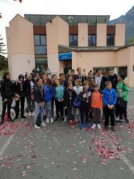 Club De Natation De Digne Les Bains Cnd Accueil Facebook