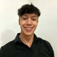 Leandro Ezequiel Alfaro