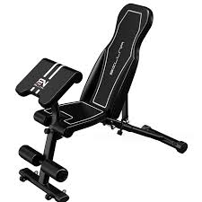 Need a long bungee band for ab deluxe lounge can any one help me ta sharon. Multifunctional Home Supine Board Ab Lounge Press Bench Dumbbell Stool Sit Ups Fitness Equipment Sit Up Benches Aliexpress