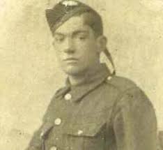 Search for "Rafferty" in lastname