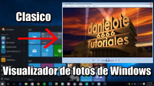 Minecraft es un juego de exploración y construcción que permite vivir aventuras infinitas gracias a su generación de mundos aleatorios. Juegos Gratis Para Windows 10 Youtube