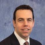 Dr. Elizabeth Renaker-Jansen, MD, Plastic Surgery