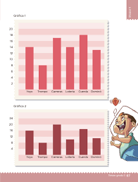 We did not find results for: Desafios Matematicos Tercer Grado 2017 2018 Ciclo Escolar Centro De Descargas