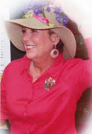 Melody Alexander Obituary