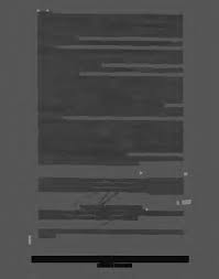 Publicación electrónica sin validez oficial