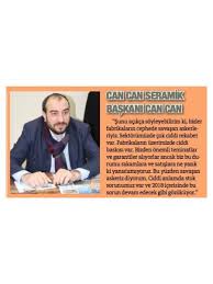 Burtimder V Twitter Can Can Seramik Baskani Cancan Seramik Konut Ve Yapi Gazetesi Ile Birlikte Gerceklestirdigimiz Sektorel Bulusmamizin Konugu Oldu Tum Katilimcilarimiza Tesekkur Ederiz Burtimder Burtimdergi Https T Co 7j4opfyplu