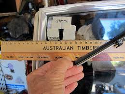 The Original MGTD Midget