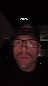 HigherUpWellness (@higherupwellness)’s video of Daesung Of Big Bang Kicks  Off 2026