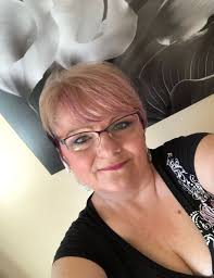 Kristen Haskell Obituary (1967