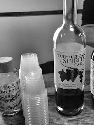 Crosswords with friends is the new game of daily celebrity crossword and it has also a new design with a lot more puzzles. Let There Be Booze Alcohol Professor