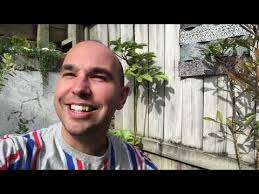 Department of Conservation