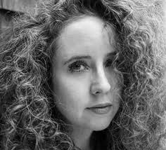 Book Q&As with Deborah Kalb: August 2023